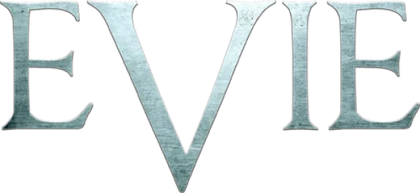 Иви
