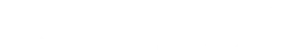 Из мечтателя в реалиста