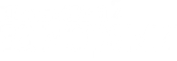 Из моего окна: За морями