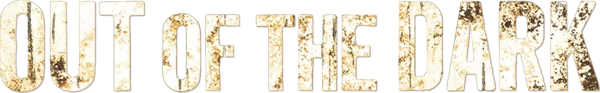Из темноты