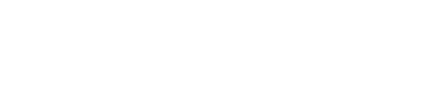 Из темноты