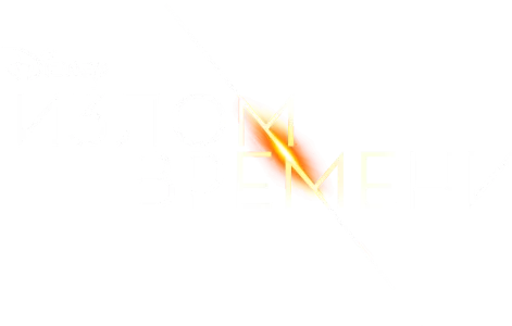 Излом времени