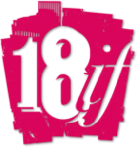 Измерение 18