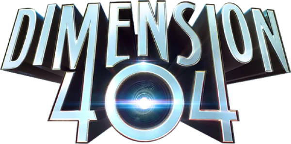 Измерение 404