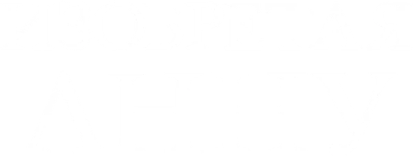 Изобретая Анну