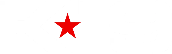К-19