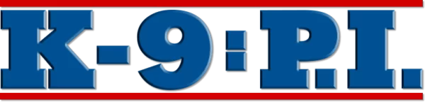 К-9 III: Частные детективы