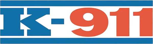 К-911: Собачья работа 2