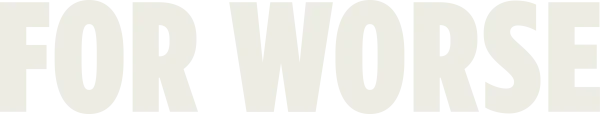 К худшему