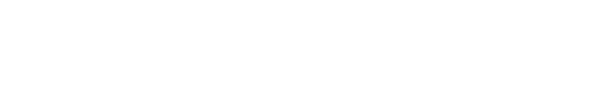 Как малые дети