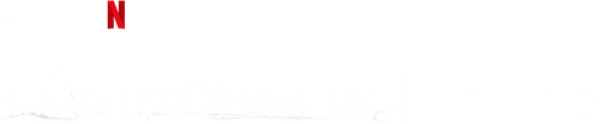 Как поймать убийцу