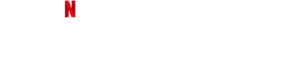 Как стать лидером секты