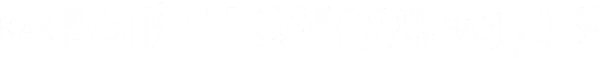 Как выйти замуж за 3 дня