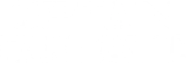 Капитан Фантастик