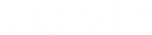 Капоте