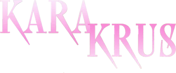 Кара Крус