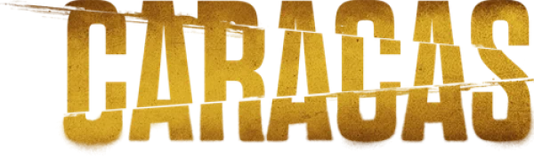 Каракас