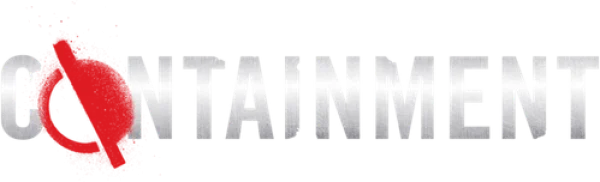 Карантин