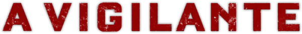 Карательница