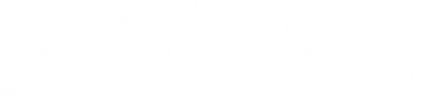 Карта желаний