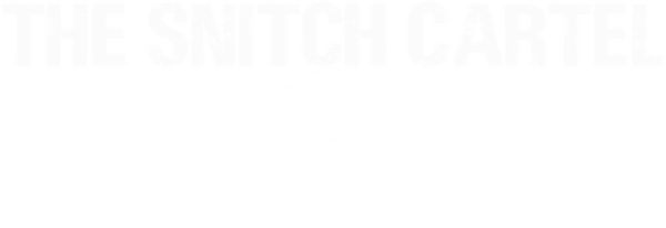 Картель: истоки