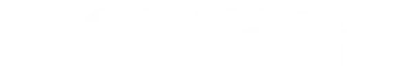 Кассандра