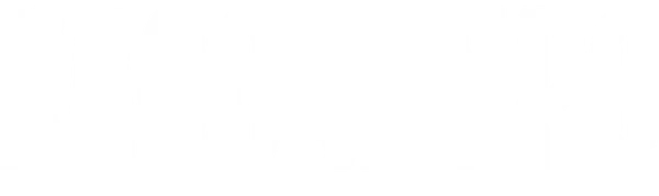 Кассандро