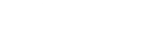 Кастлвания