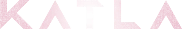Катла