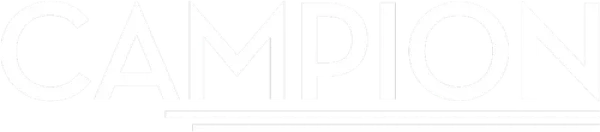 Кемпион