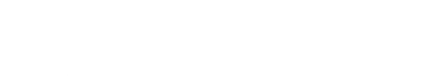Кеширо