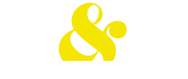 Кей и Пил