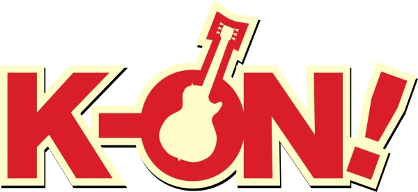 Кэйон!