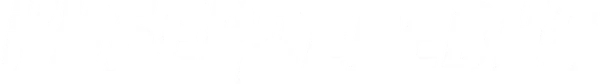 Кибердеревня