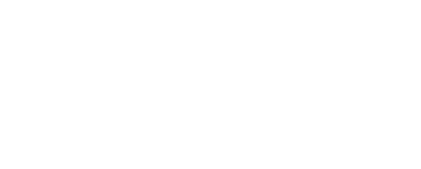 Киллджойс