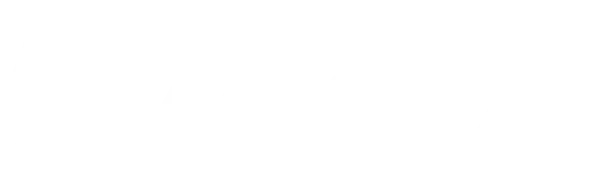 Киллер-хранитель