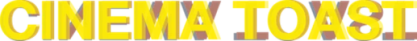 Кинопереворот