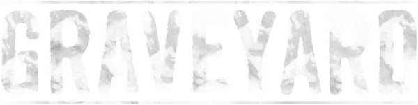 Кладбище