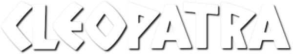 Клеопатра