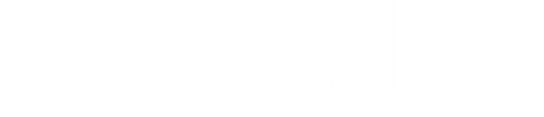 Клей