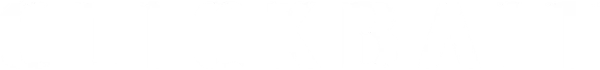 Кликбейт