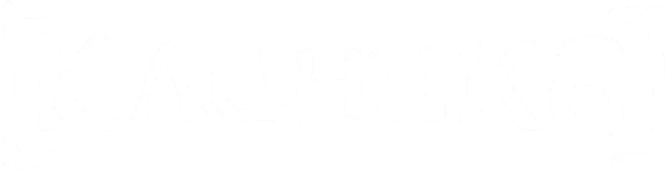 Клиника