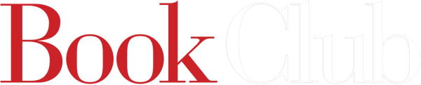 Книжный клуб