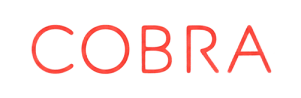 Кобра
