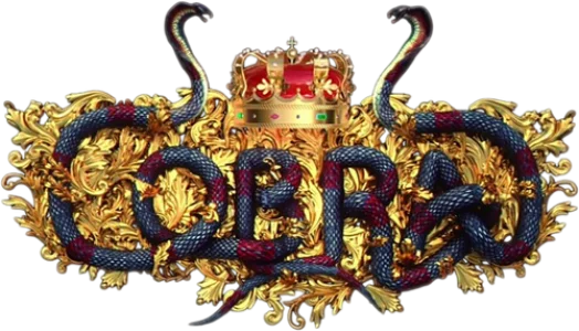 Кобра