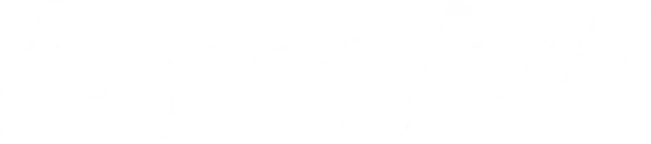 Кобра Кай