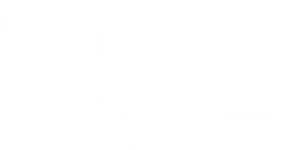 Код