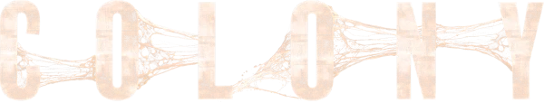 Колония