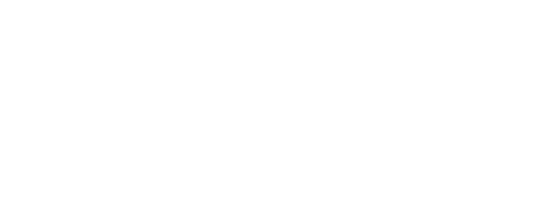 Кома