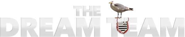 Команда мечты